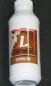 Picture of LEDER LEATHER TUBE 500ML