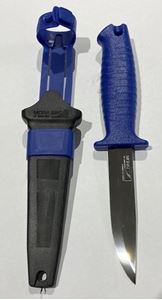 Picture of MORA SCOUT 440 KNIFE